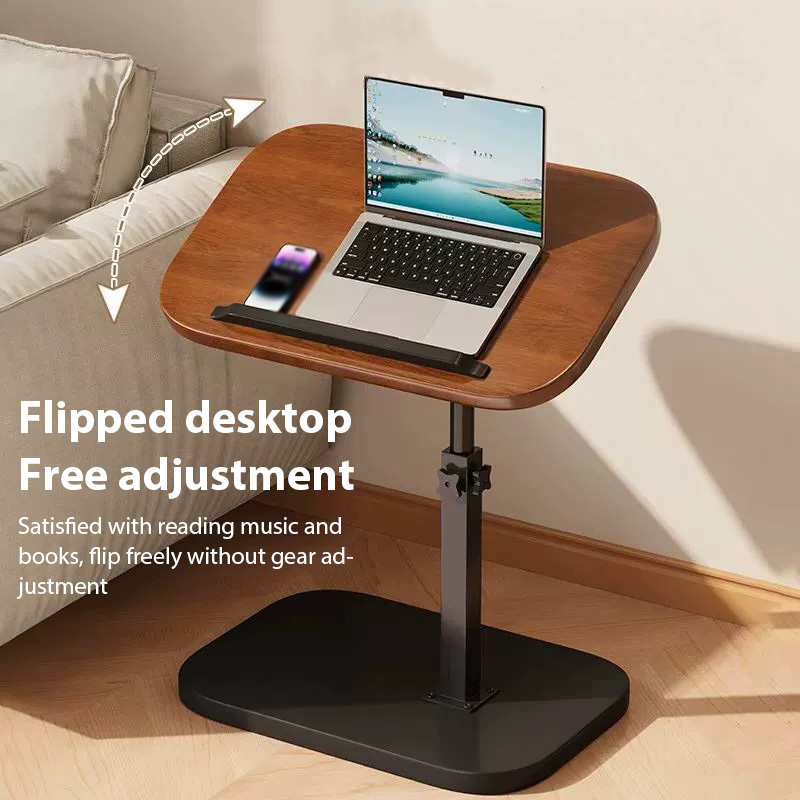 Office Furniture For Small Spaces - 작은 공간을위한 다기능 리프트 워크 스테이션