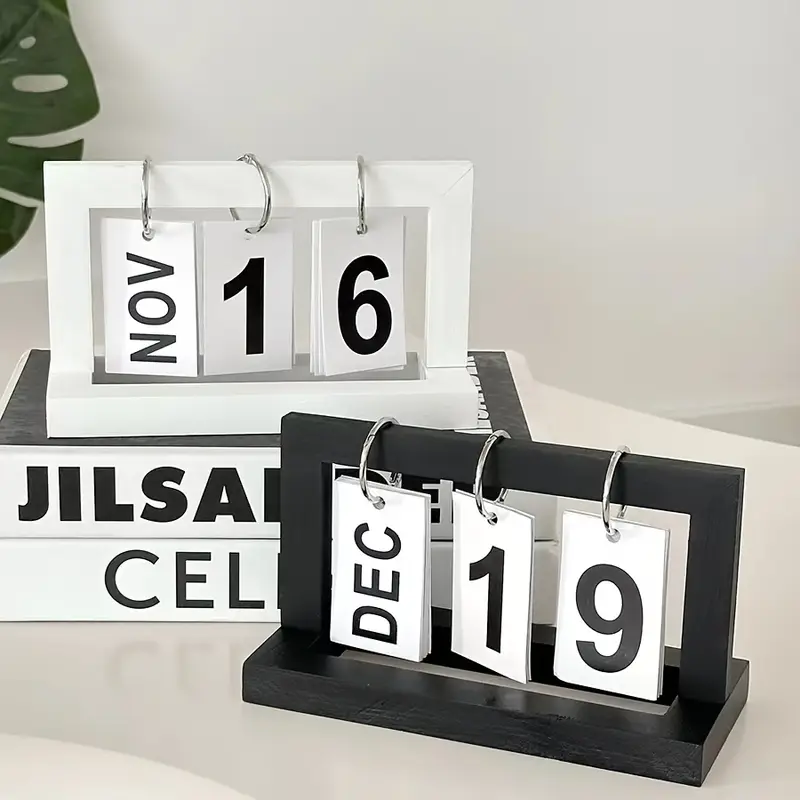 Office Furniture Equipment - 인스 미니멀리스트 스타일 거실 사무실 장식