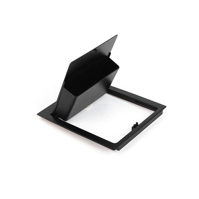 Drawer Organizer Tray - 센터 콘솔 정리함 자동차 트레이 팔걸이