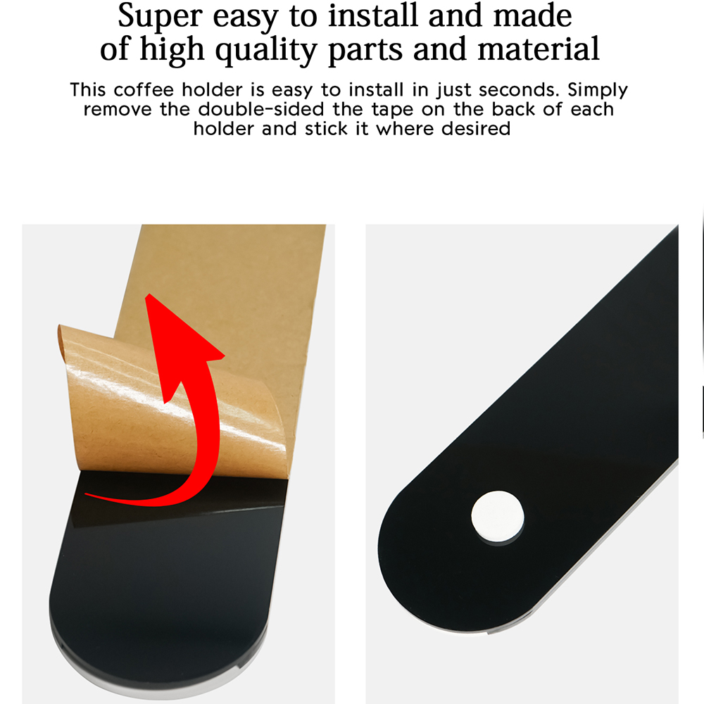 Nespresso/Vertuoline/Dolce Gus - Drawer Organizer Tray 리뷰 및 가격