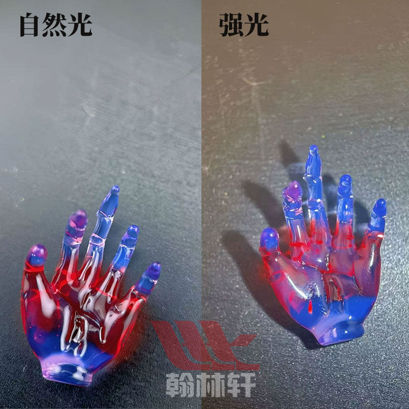 피닉스 프로틴 레드 아메리칸 글래스 컬러 스틱 컬러드  - Office Furniture Phoenix 리뷰 및 가격