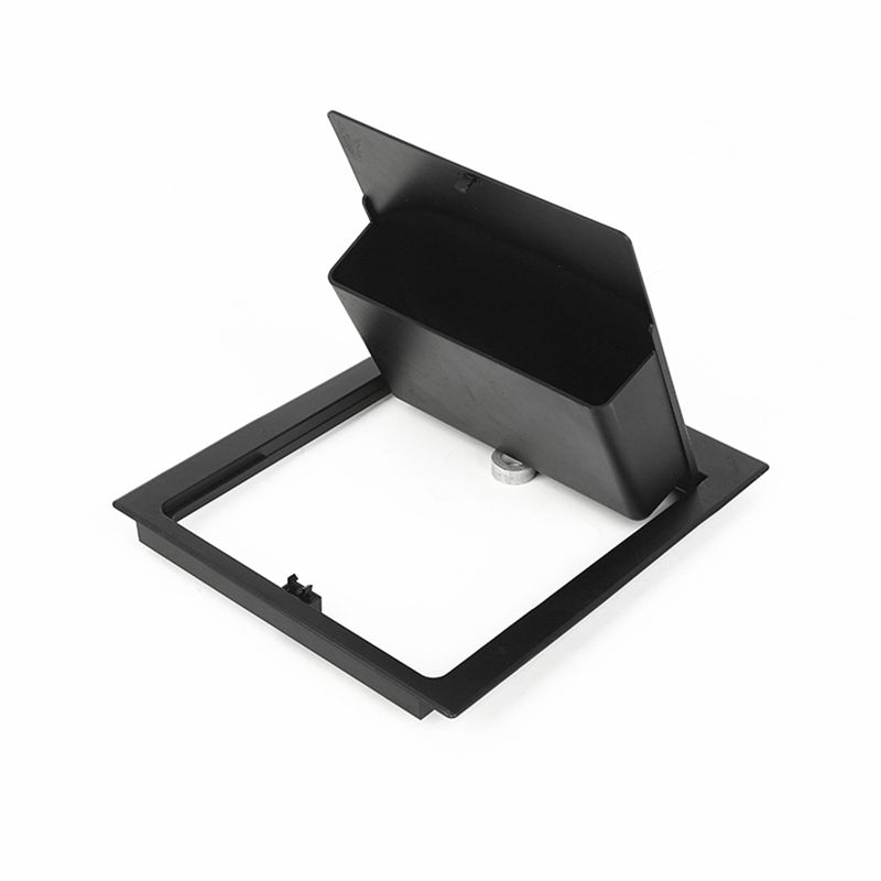 센터 콘솔 정리함 자동차 트레이 팔걸이 박스 커버 서랍 - Drawer Organizer Tray 리뷰 및 가격
