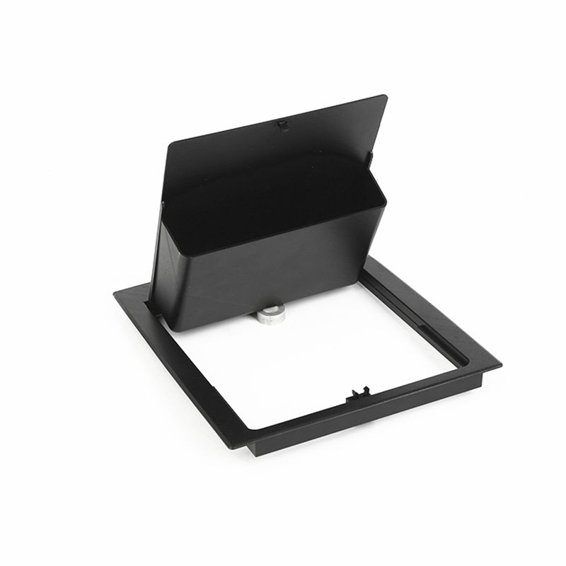 센터 콘솔 정리함 자동차 트레이 팔걸이 박스 커버 서랍 - Drawer Organizer Tray 리뷰 및 가격
