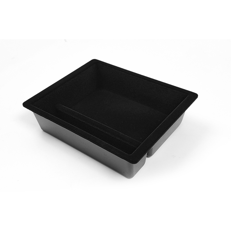 2025 테슬라 모델 3/Y 센터 콘솔 오거나이저 트레 - Drawer Organizer Tray 리뷰 및 가격