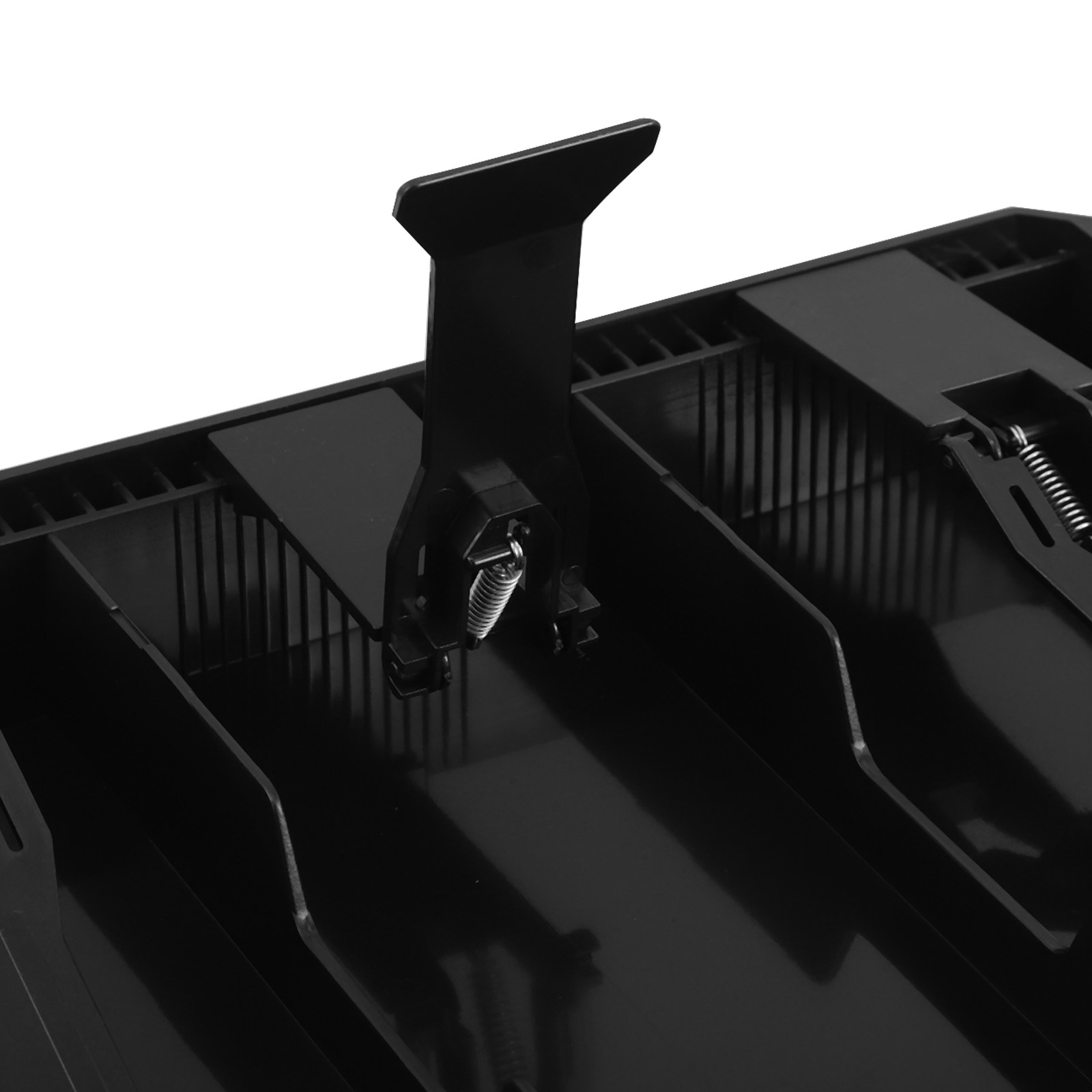 현금 등록기 서랍 다중 수납칸 현금 트레이 정리함 소매 - Drawer Organizer Tray 리뷰 및 가격