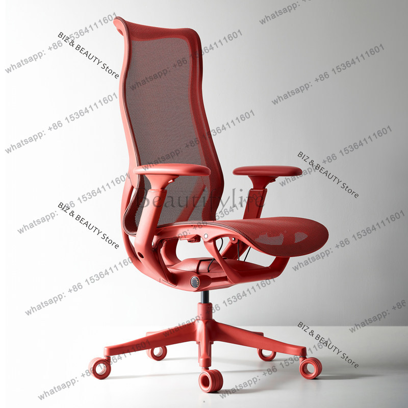 LSSuzaku 인체공학적 사무용 의자 - 피닉스 시리 - Office Furniture Phoenix 리뷰 및 가격